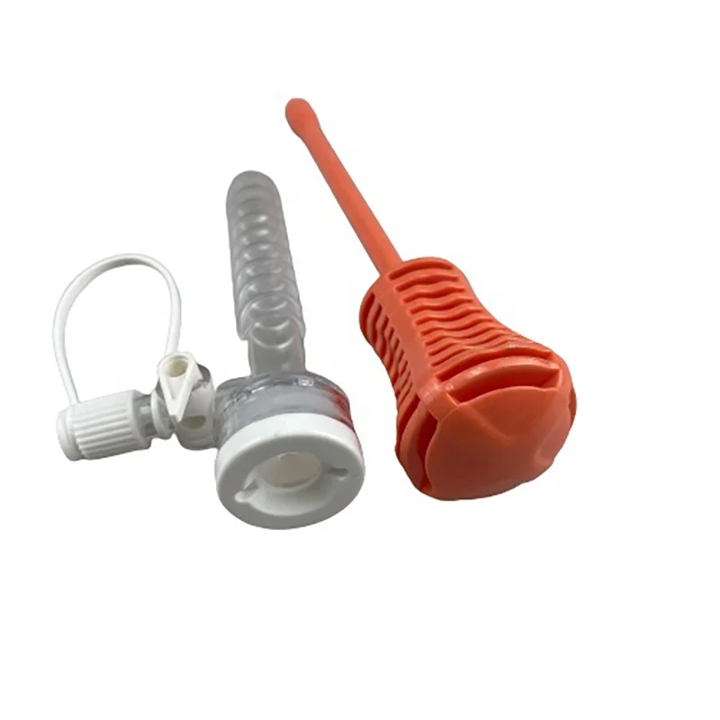 Disposable Compatible arthroscopy trocar set arthroscopy instruments arthroscopic trocar