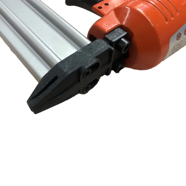 Wood Working Air Tool Pneumatic Air Nailer / Nail Gun For Picture Frame And Furniture Gun Brad Nailer nail guns GDY-F30