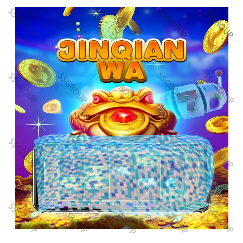 Games Factory Fire Kirin Orion Stars Milkyway Juwa Vpower online game credits fish game platform