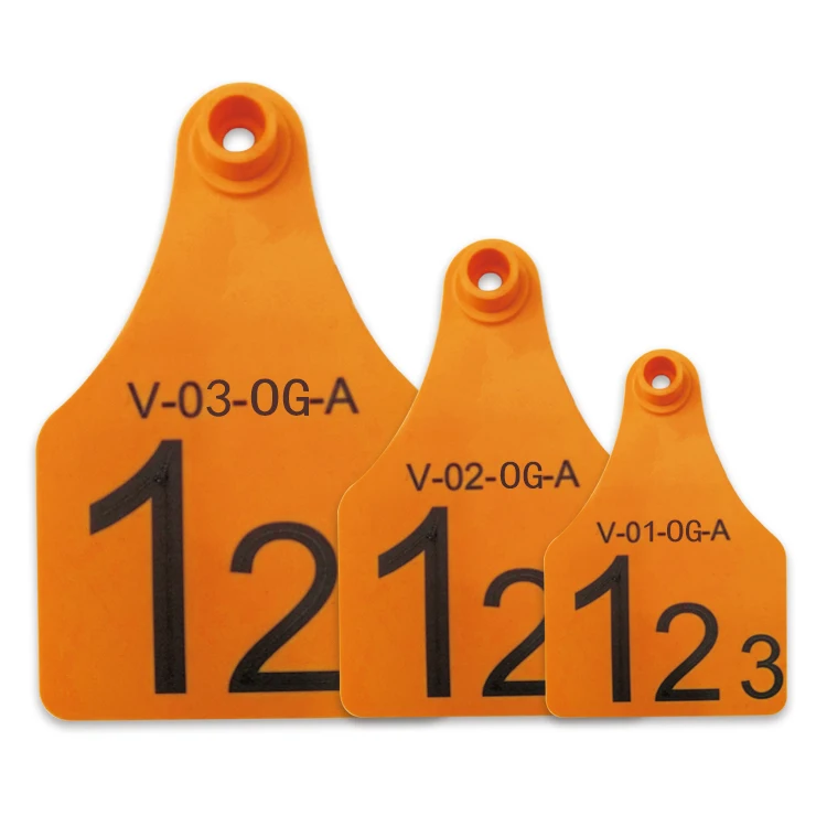 T921 для использования на ферме идентификационный номер крупного рогатого скота Ушная бирка для свиноматки Овцы коровы gps погремушка Ушные бирки