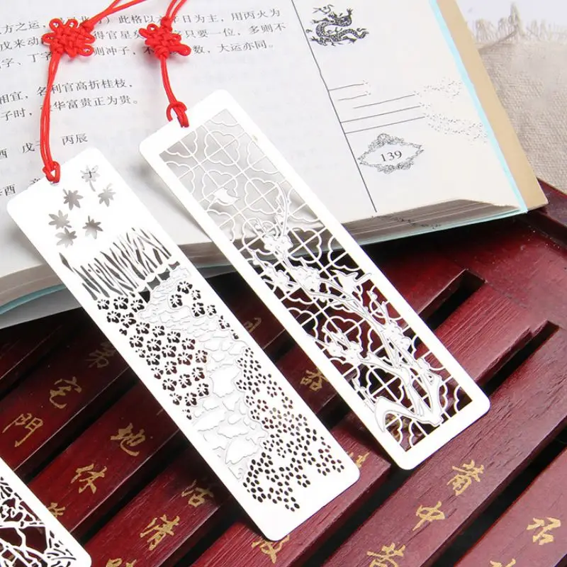 Art Design Factory Sale, Book Mark Commemorative Gifts Bookmark Metal Bookmarks With Custom Logo/
