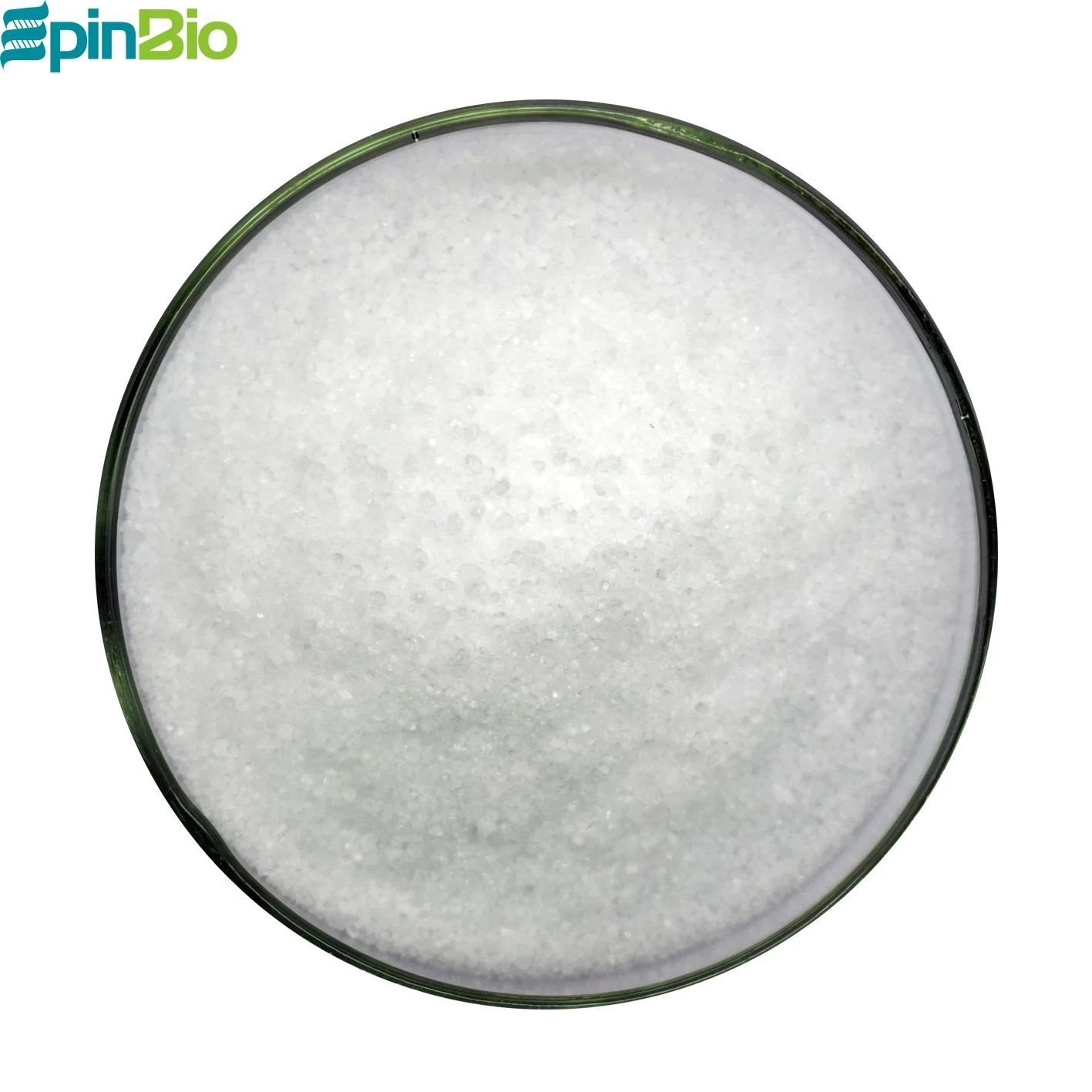 
Food Grade Erythritol Monk Fruit Blend/Erythritol Mogroside Blend 