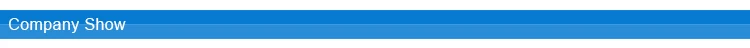 Company show.jpg