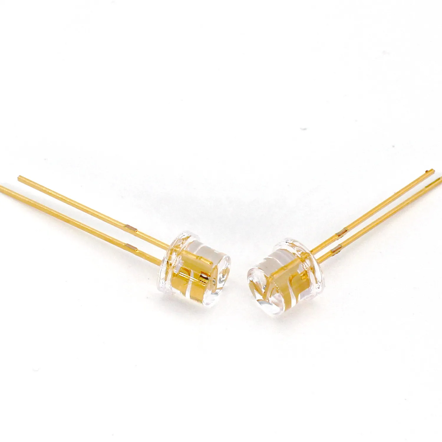 Pulsed 905nm Laser Diode 50W SF RB-905A-150-50-0.75-SE