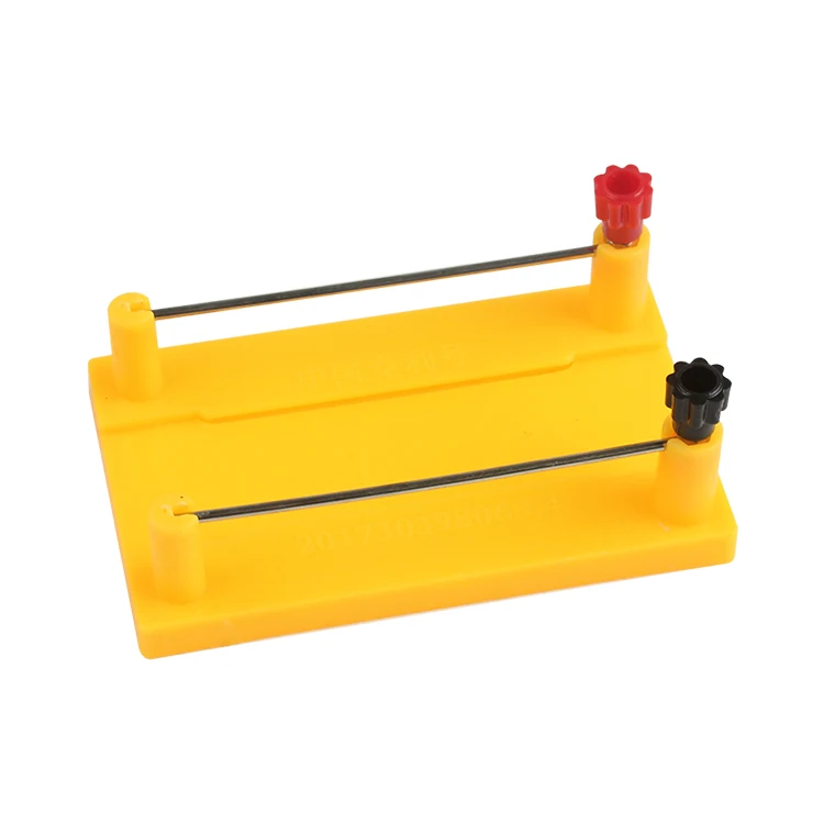 Ampere Force Experiment Set/ Ampere Force Experimenter / Physics instrument
