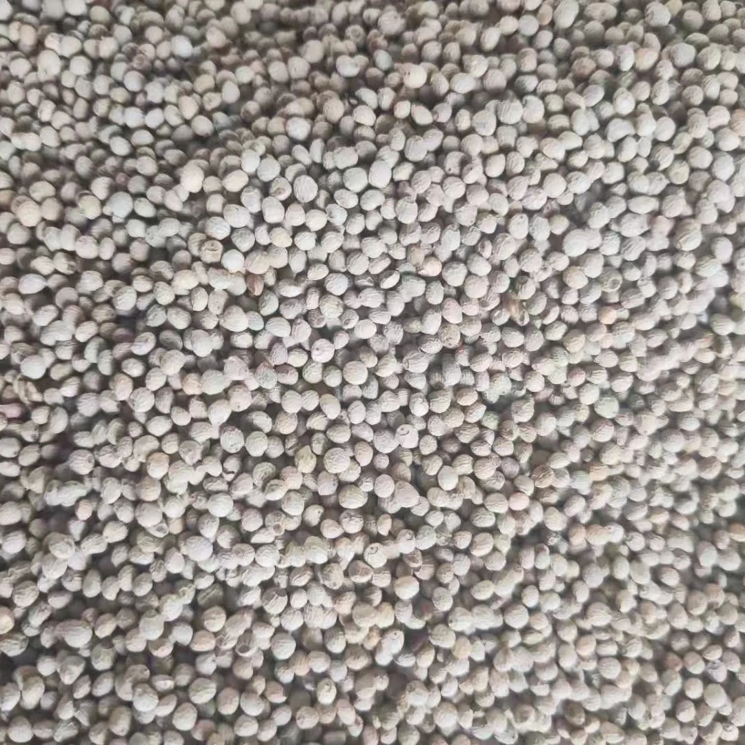 natural health dried perilla you su zi perilla seed oil