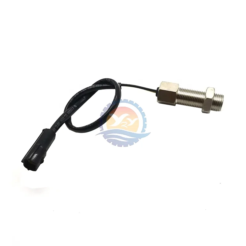 SK130-8 SK140-8 D04FR Speed Sensor Revolution Sensor VA32G9000100 VA32G9000101 32G90-00100 32G90-00101