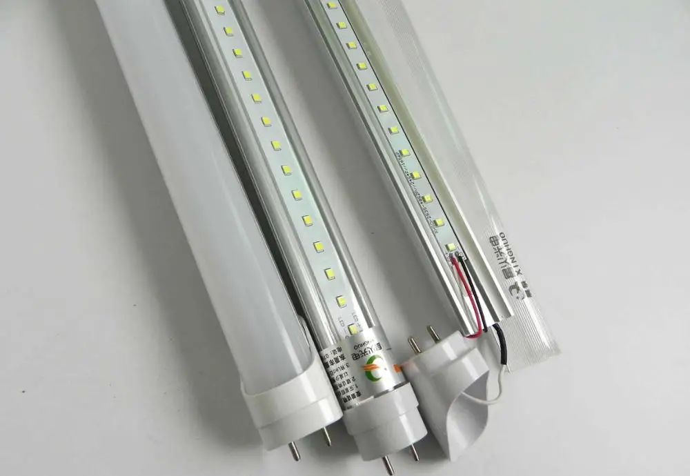 PC ABS PMMA plastic LED lamp shade production line/pc profile tube light making machines/extruder
