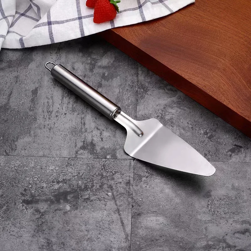 Высокое качество нержавеющая сталь кухонный нож инструменты для резки сыра пиццы режущее колесо