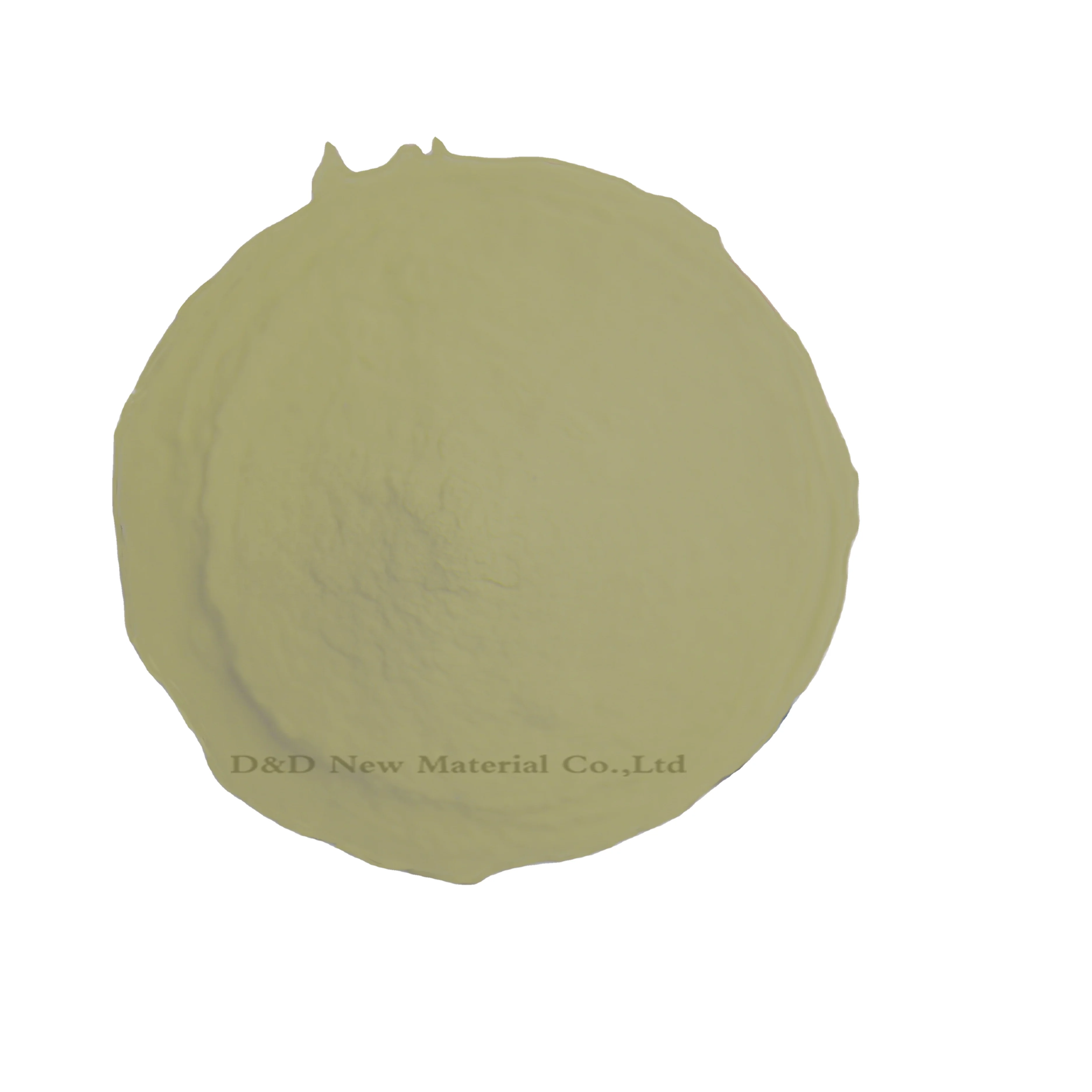 talc green mark indigo solder powder tin lead talcum container