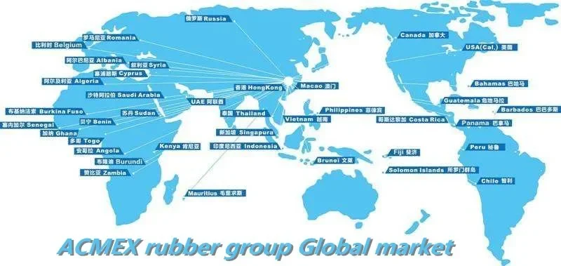 Strong Traction and Gripping Stress short haul Truck tire 9.00R20 with Excellent Abrasion Resistance