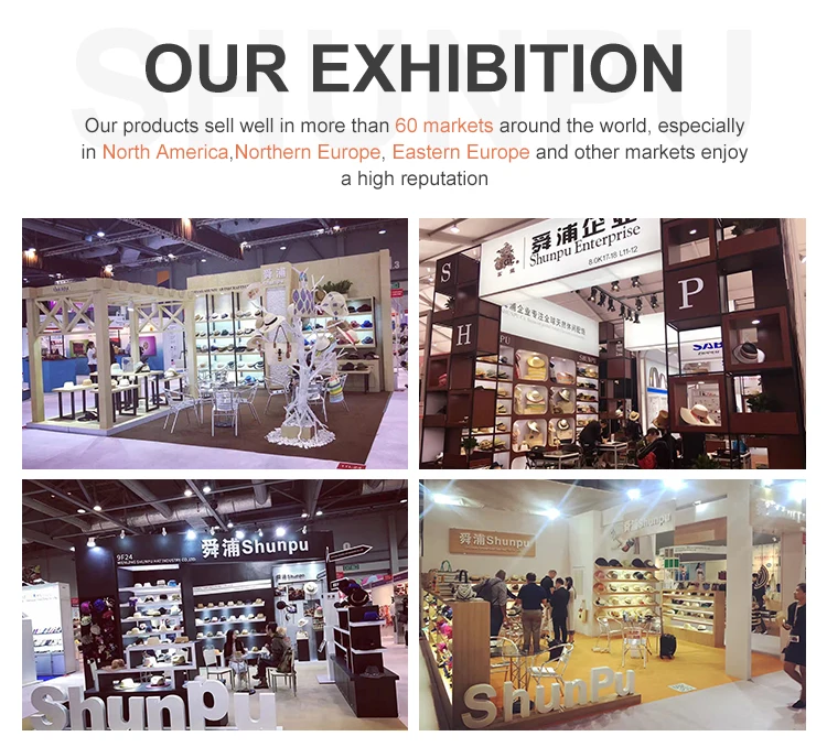 Unisex Handmade Summer Panama Straw Fedora Hats New Design with Printed or Plain Pattern for Fishing Cycling Casual Scenes