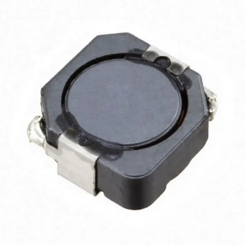 Электронные компоненты VBH7.3 * 7,3*4,5 smd Мощность магнитный сердечник, дроссельная катушка, индуктор 18uh 1.31A