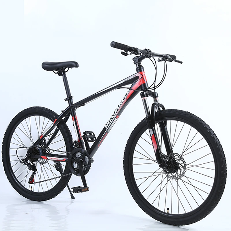 New Adults Cheap Variable 26 High Best 2021 21 Speed Hyper Mountain Bike