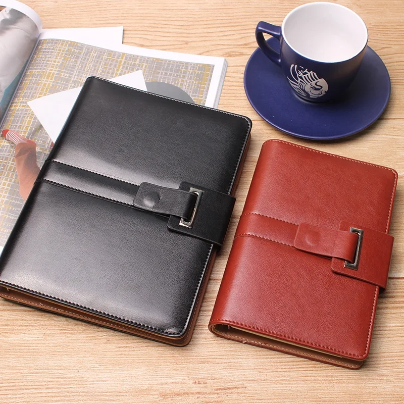 Custom A5 Velvet Fabric Hardcover Journal Vow Book as Flush Soft Cover Writing Notebook