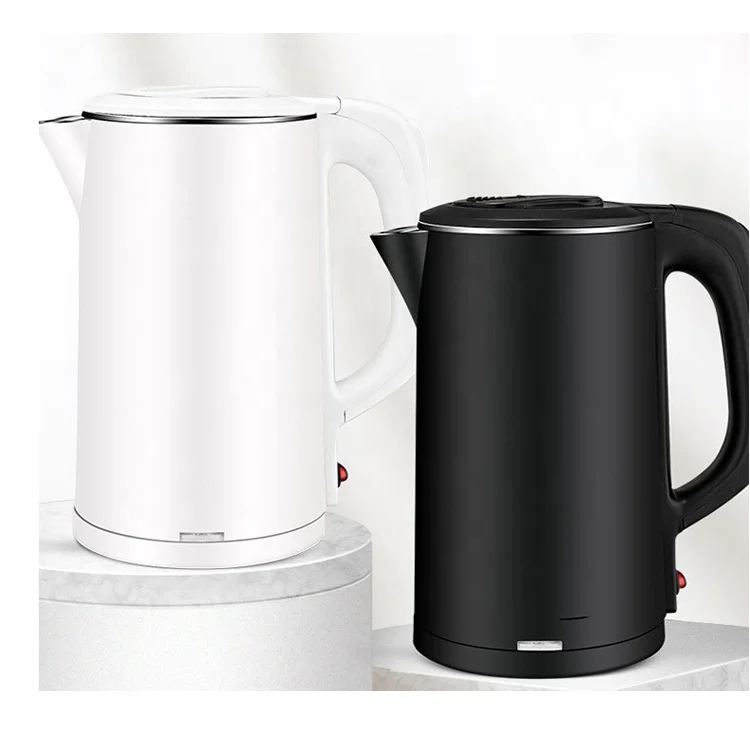 Tea Water Kettle /electric water thermostat for electric kettle/ wholesale electric kettle tea electric kettle Keep Warm Kettle