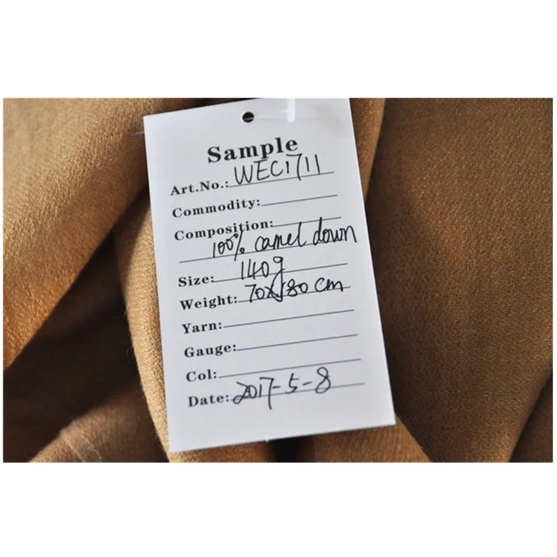 Шарфы, шали, экологичный женский хиджаб, Роскошные шали из пашмины, Феникс, изготовленные на заказ, 100%, верблюжий пух, синий, очень уютный, оптовая продажа