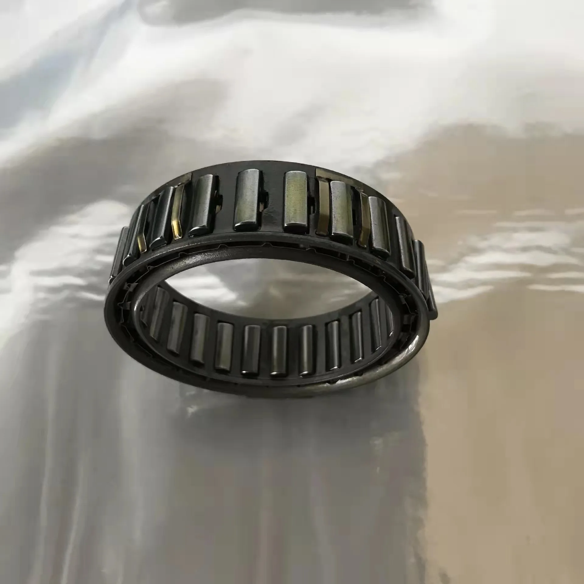 dc5476b dc7221b dc5476a dc5476a4c dc5476c4c dc5476c packgut vci one way clutch bearing