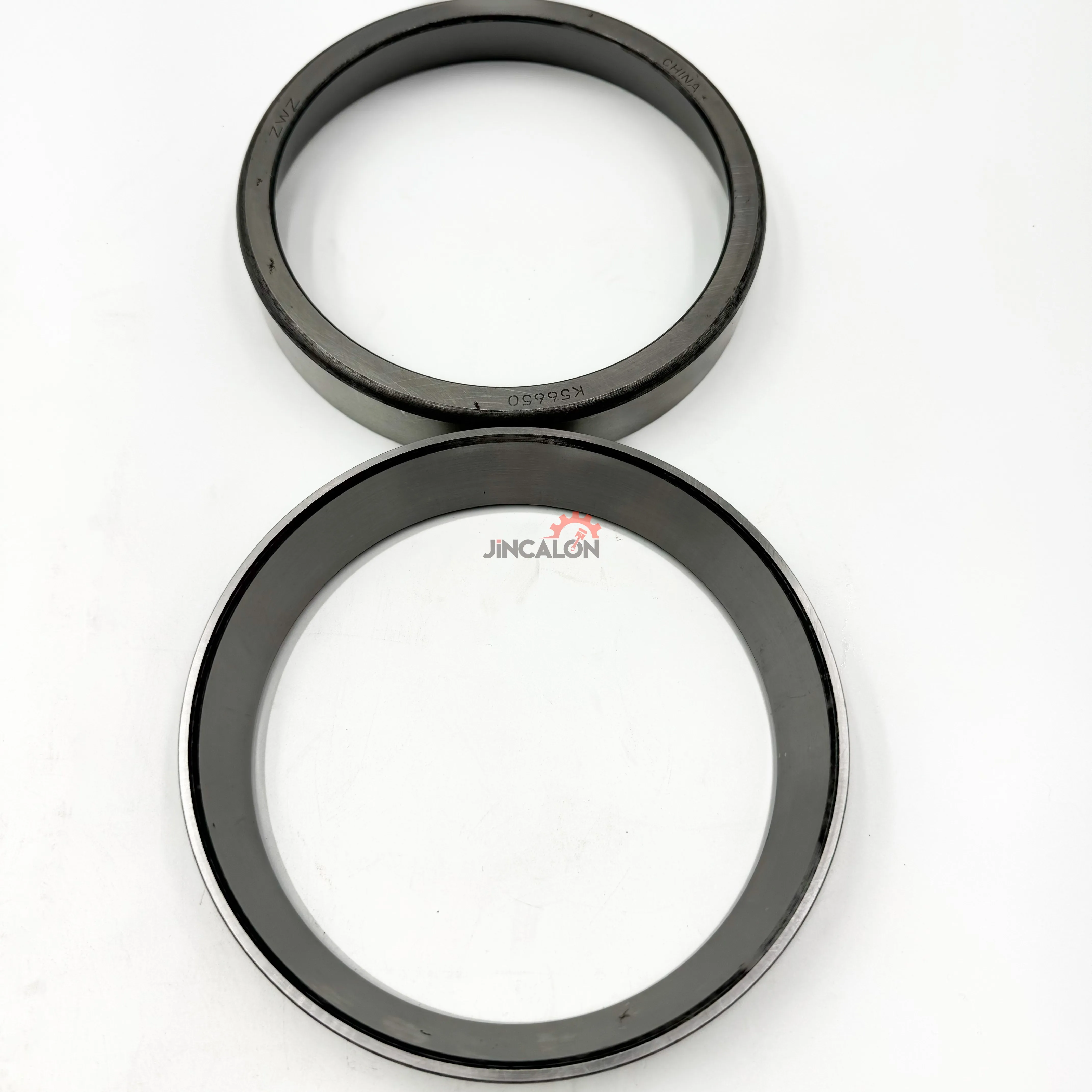 Machinery spare parts CUP Bearing 56650 8B6343 8B-6343 for Caterpillar