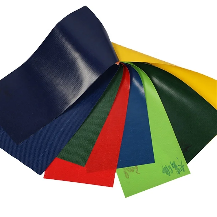 Солнцезащитный корейский белый брезентовый чехол из ПВХ для лодки прицепа с возможностью