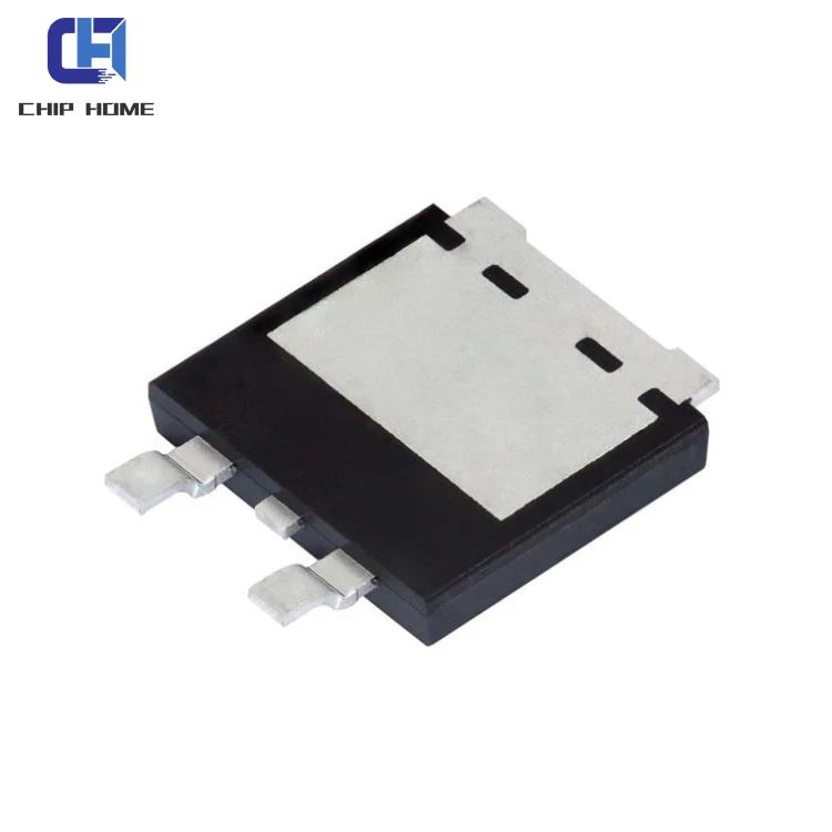 New And Original Electronic Integrated Component IC Chip IC FPGA 224 I/O 484FBGA 5CEFA9F23I7N