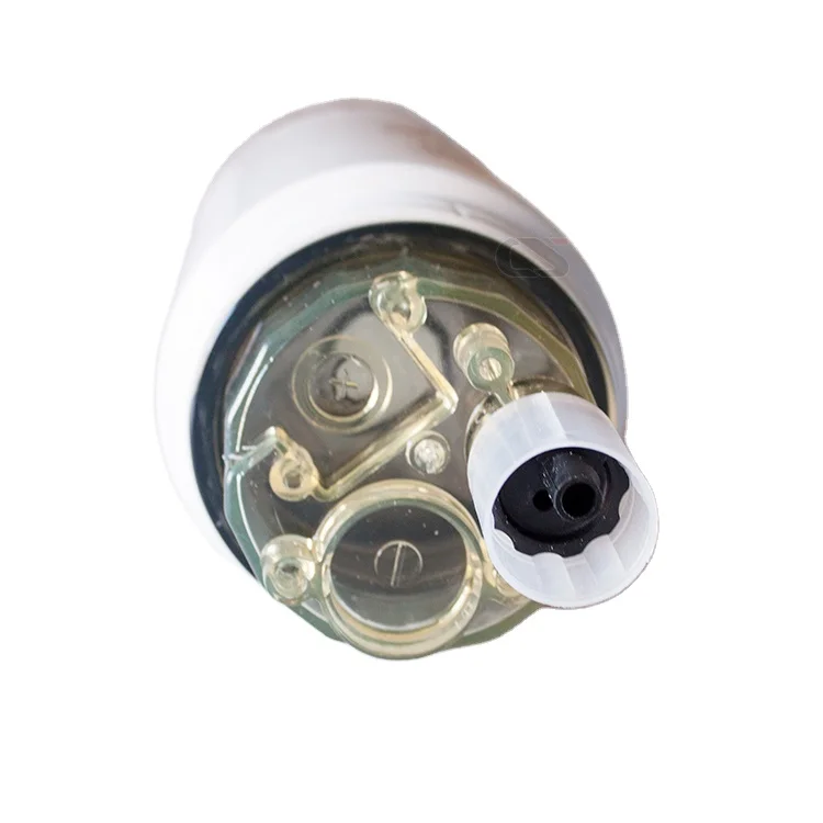 
SHACMAN truck parts Primary fuel filter element 1000424916 