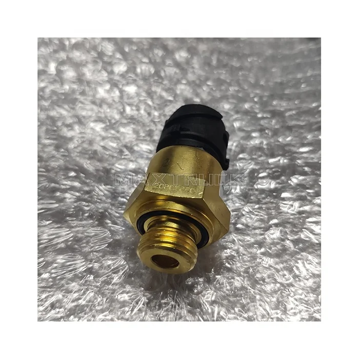 KARNO Factory Price Truck Auto Parts Oem 7420514065 7420803650 Pressure Sensor for Renault Midlum Premium
