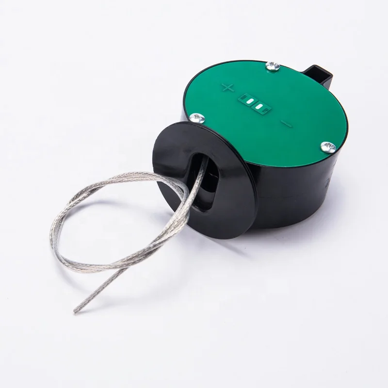 2022 Hot sale chandelier winch remote control lamp lifter