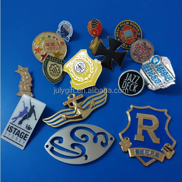 July metal pin-074.jpg