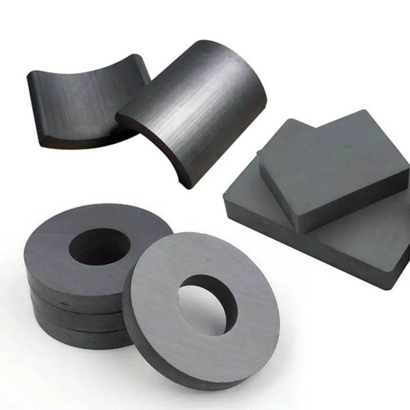 SDM Directly Strongest Permanent Neodymium Ferrite Magnet