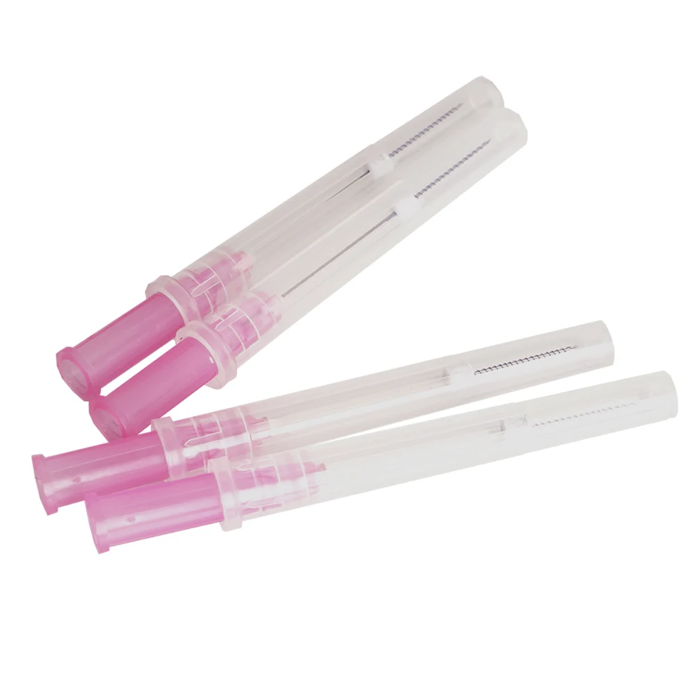 Custom Service Facial Lifting Facial Body Barbed Hilos Tensores