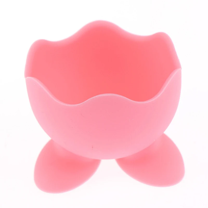 
Wholesale Private Label Cosmetic Non-Latex Hydrophilic Waterdrop Shape Original Beauty Makeup Sponge Holder 