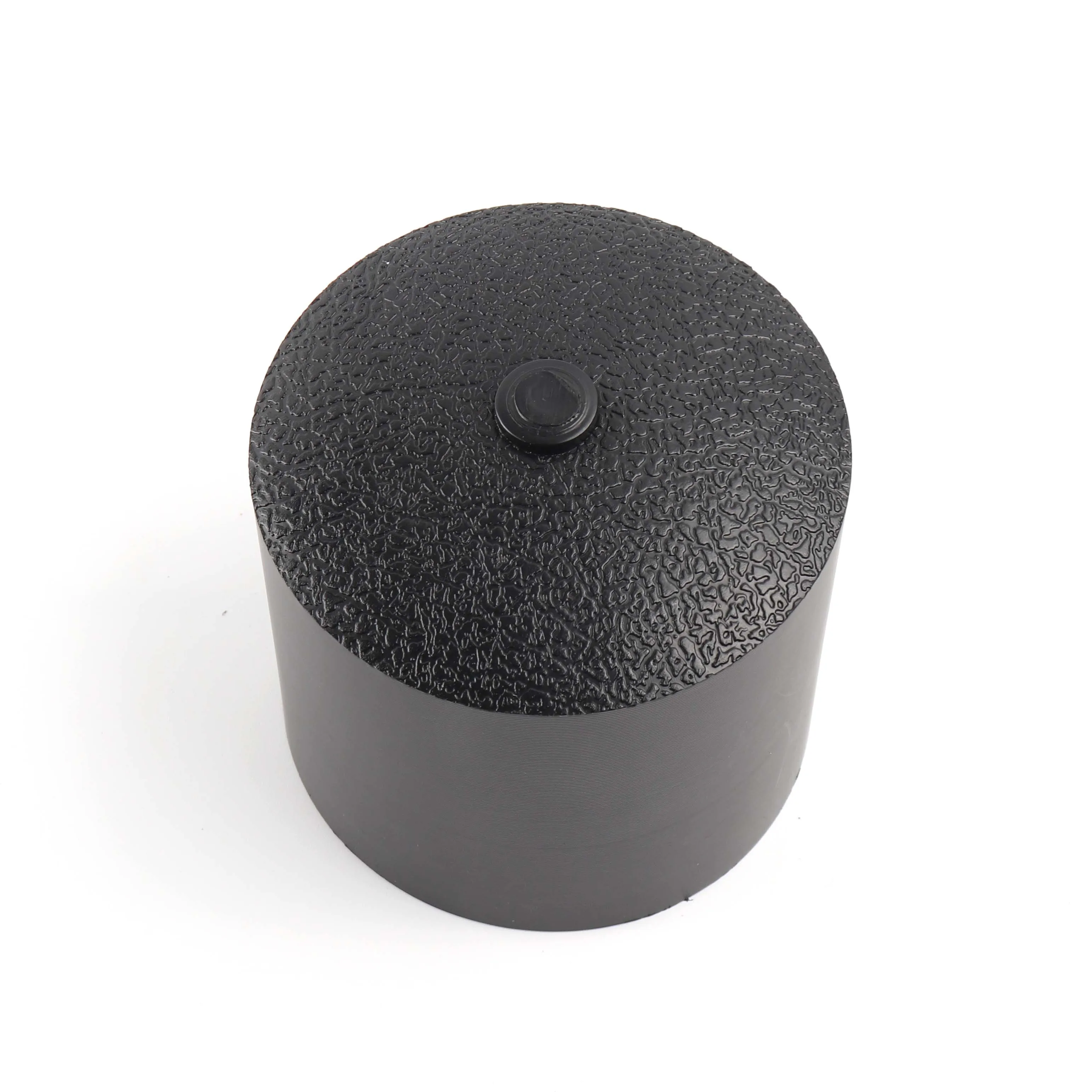 Hot Sale HDPE Pipe Fitting Factory Direct Supply Irrigation Hoses Pe Pipe End hdpe pipe fittings irrigation for gas supply