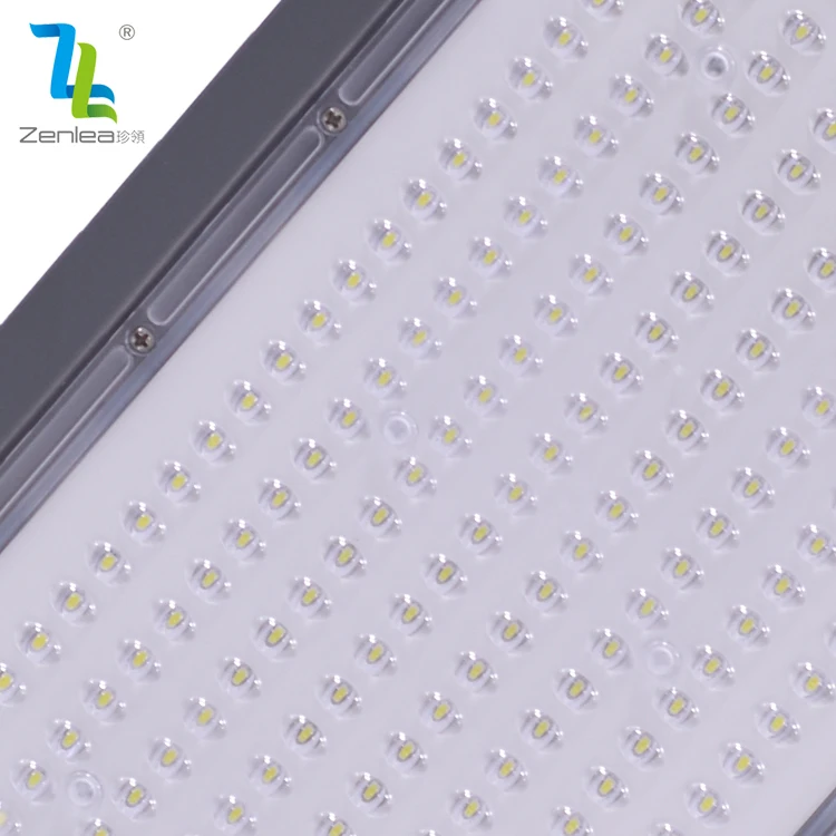Cheap Ip65 Waterproof Lamp Outdoor Ip65 Waterproof 50w 100w 150w 200w Led Street Light
