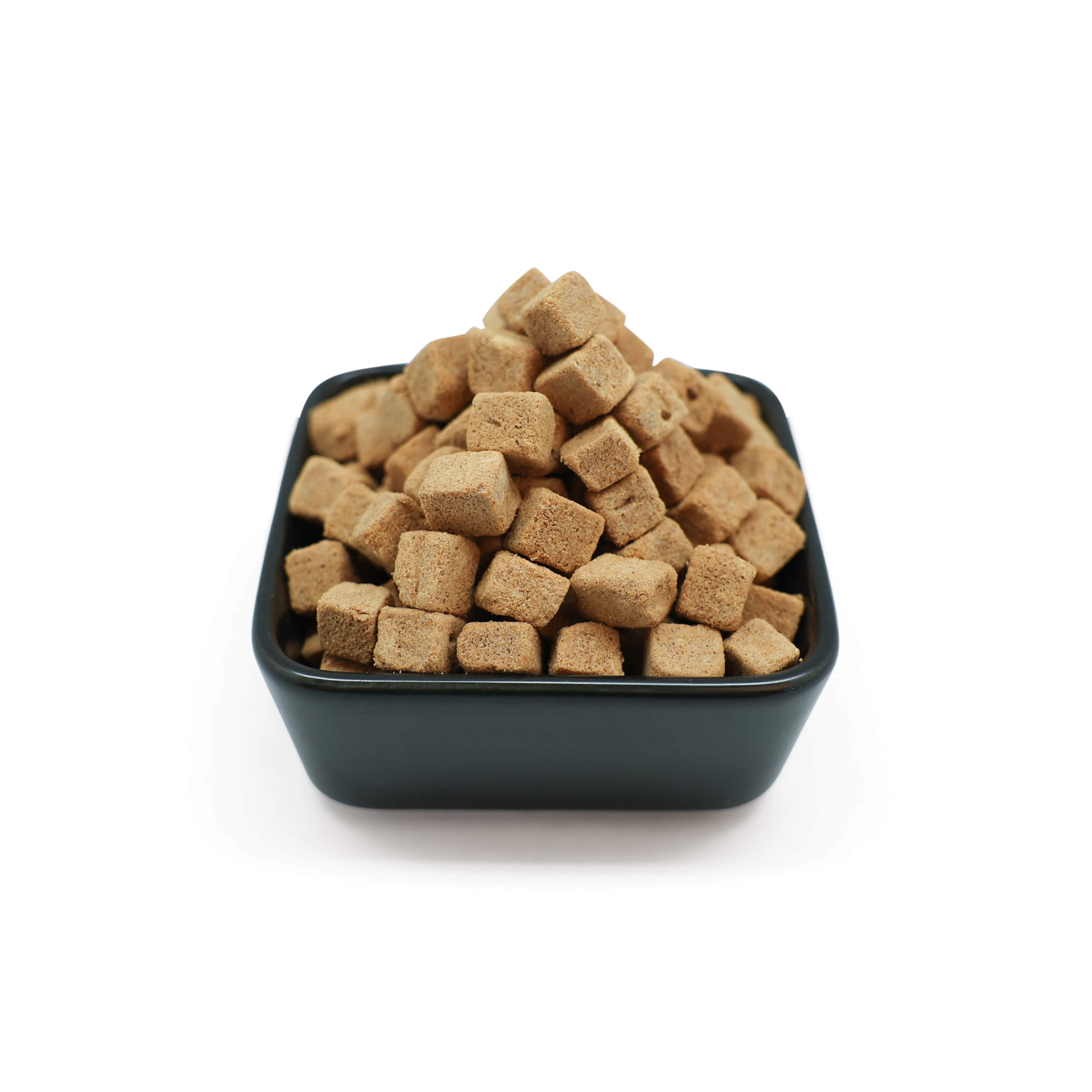 Замороженные лакомства для кошек и собак Ranova замороженные курицы