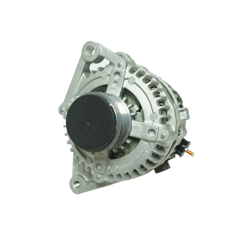 TAIPIN Car Alternator ASSY For HIGHLANDER 1AR OEM:27060-0V040