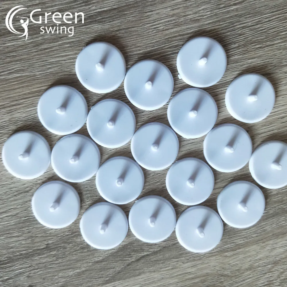 2019 оптовая продажа маркеров для мячей для гольфа