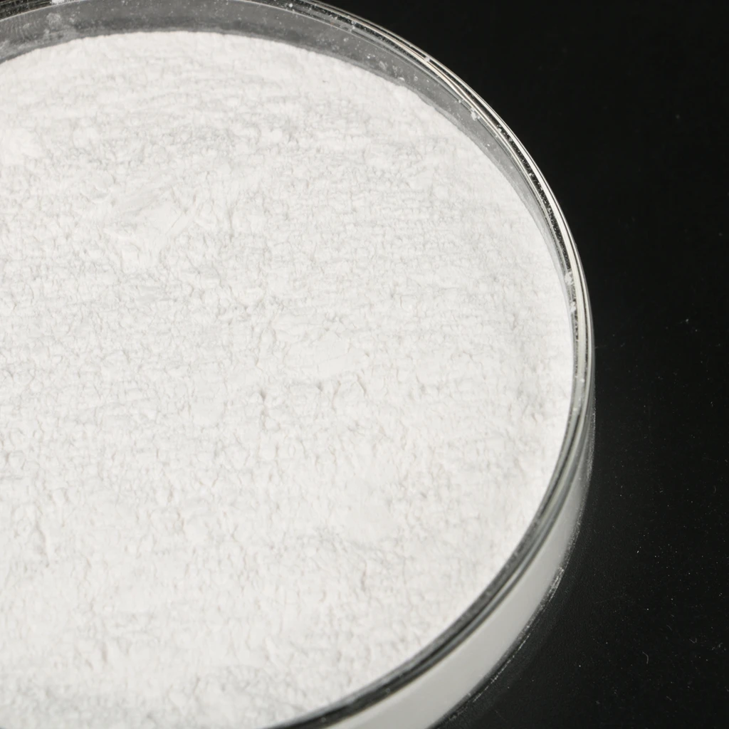 
Ready Stock, High Purity, HPLC 99%, Fast Delivery, Good Price, Bimatoprost 155206-00-1 