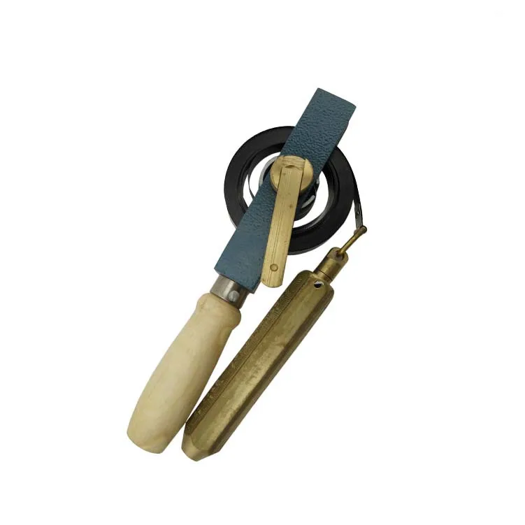 2024 high quality waterproof tape measure measuring tools oil gauge tape