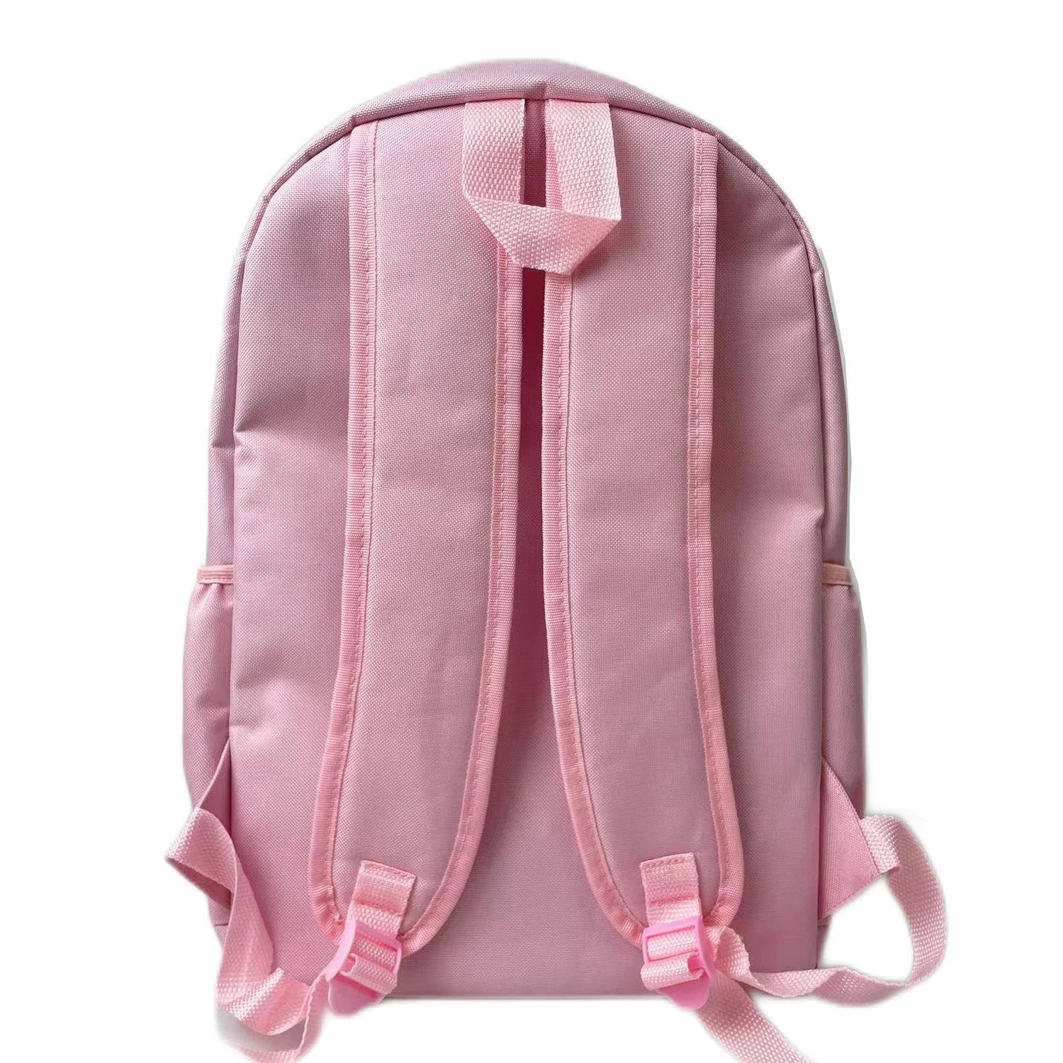 custom backpack school book bag casual sport bags for traveling children teenagers kids
