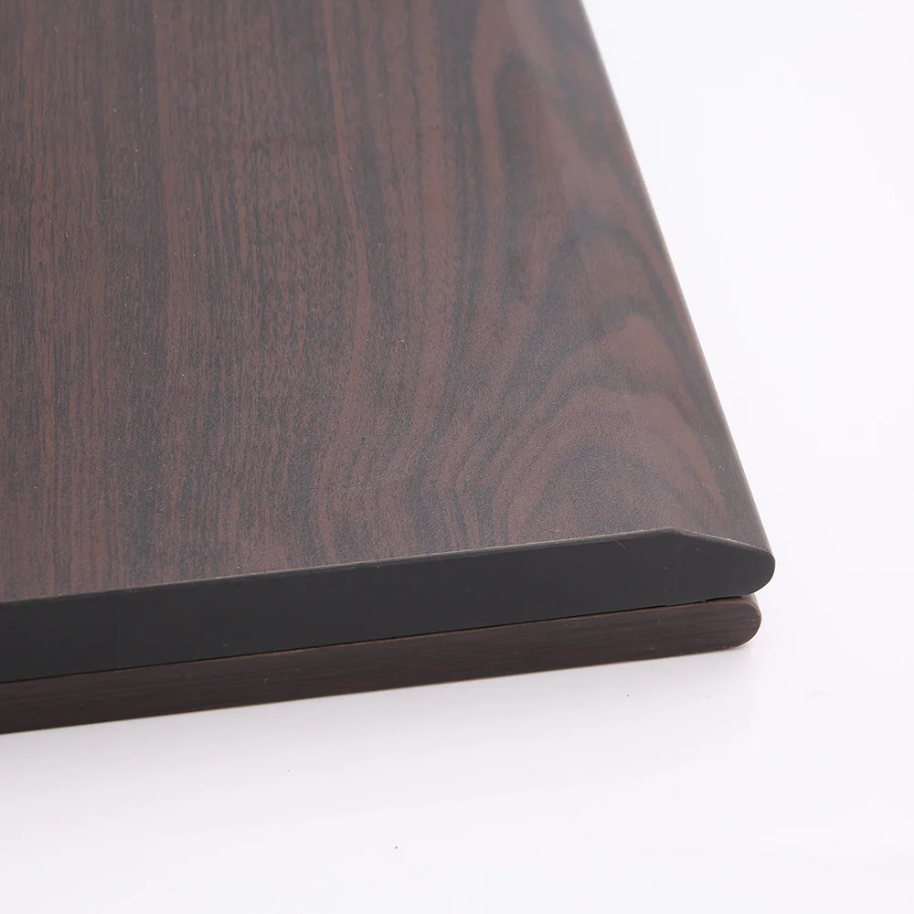 Hot selling High Pressure furniture laminate sheet flooring sheets 6mm