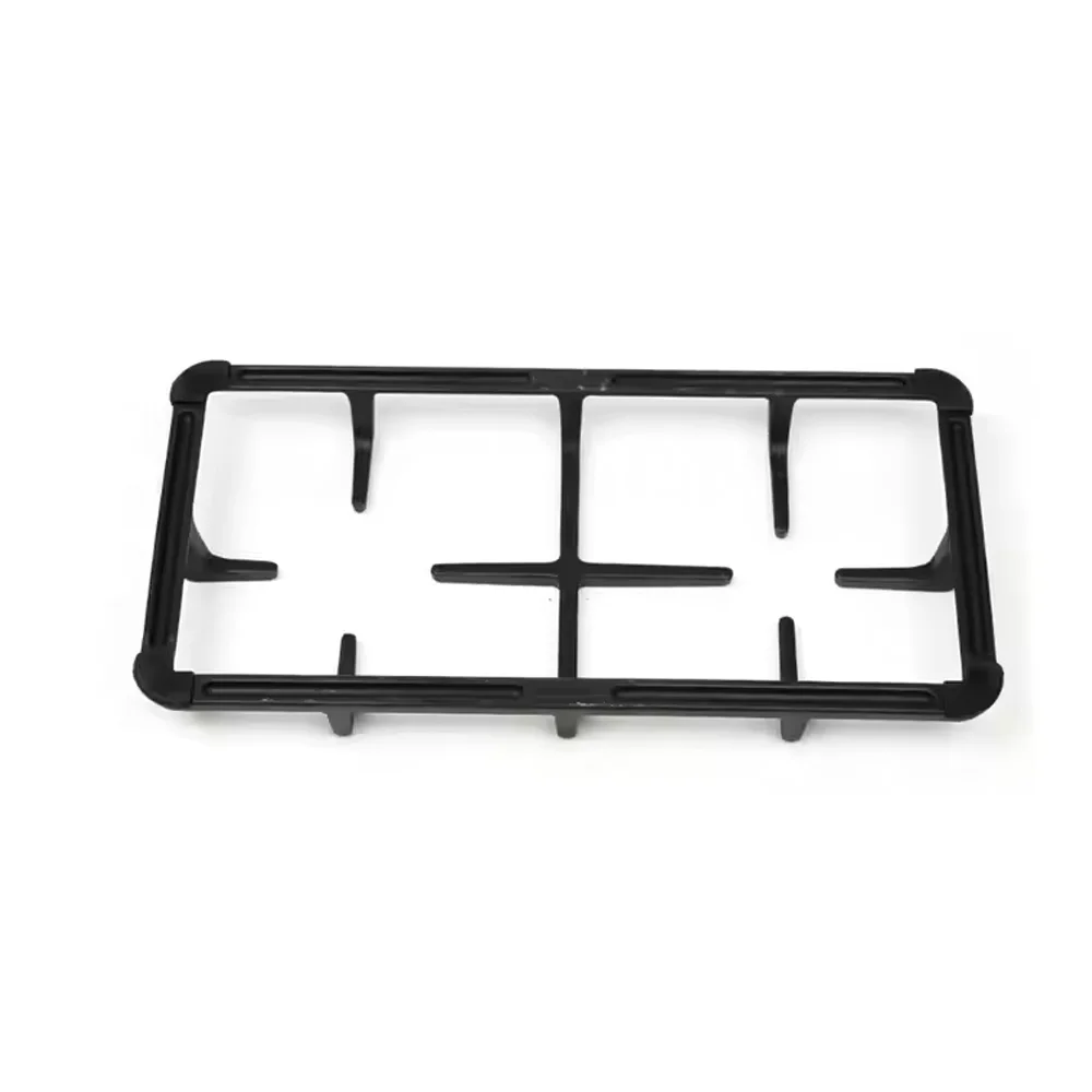 Gas stove burner grates Universal stove rack wok auxiliary rack gas cooker parts