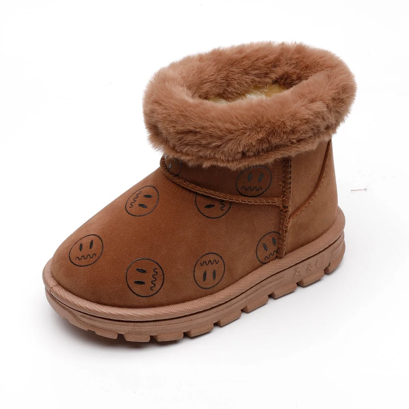 
Toddler walking shoes for kids with breathable mesh and flexible sport sole 