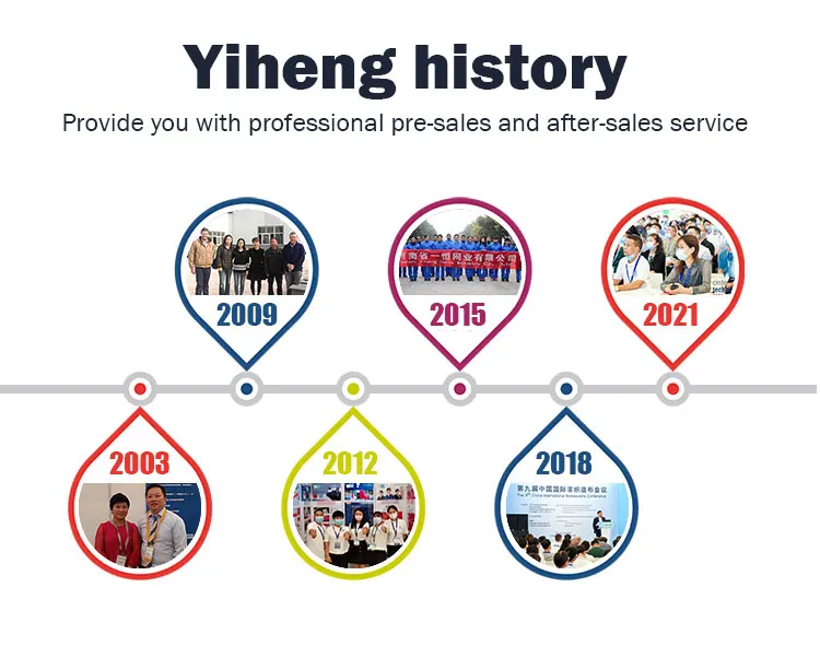 Making Press Felt for Paper Mills Sludge Dewatering Filter Polyester Spiral Linear Wire Mesh Screen Conveyor Belt