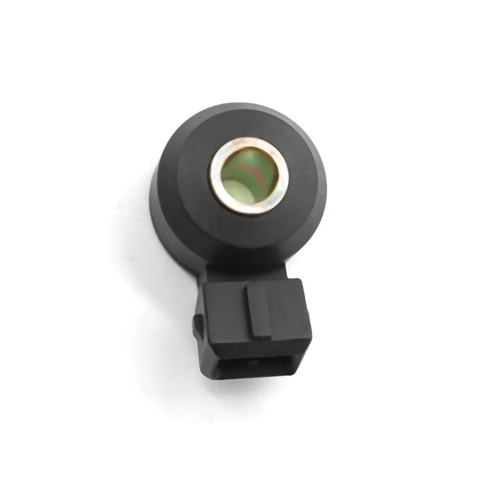 Knock sensor  2060-30p00 2206056e11 f3xa12a699aa f3xy12a699a 95560612500 for PORSCHE