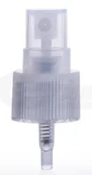 50ml 100ml 150ml 200ml Plastic Refillable Bottles Hot Sale Atomizer Spray Bottle Makeup Tools for Cosmetic packing