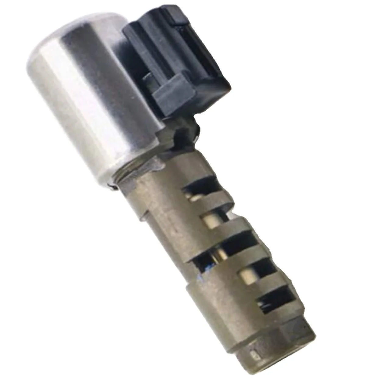 35290-33040 автозапчасти 2.5L 2.7L 3.5L 2009-2019 линейный соленоид контроля давления для Toyota Highlander Camry RAV4