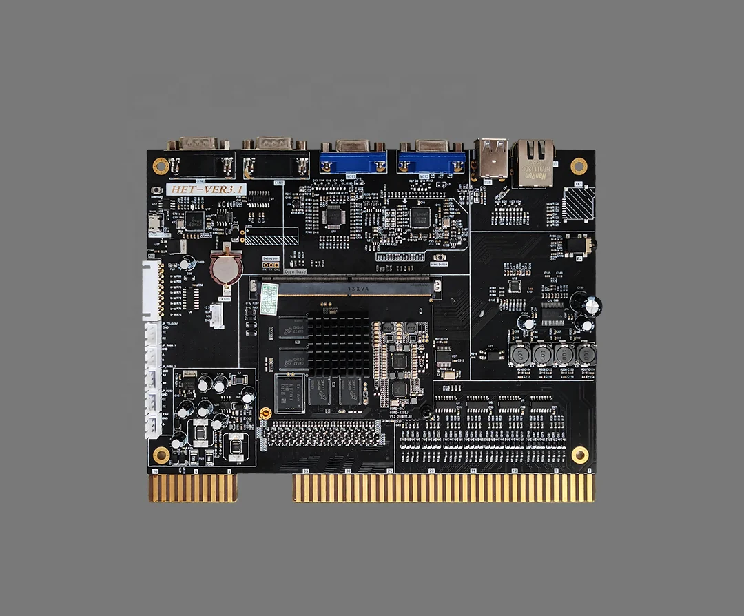 Game club maquinas tragamonedas gabinete jogos targeta beanstalk 3 game board  habichuelas pcb