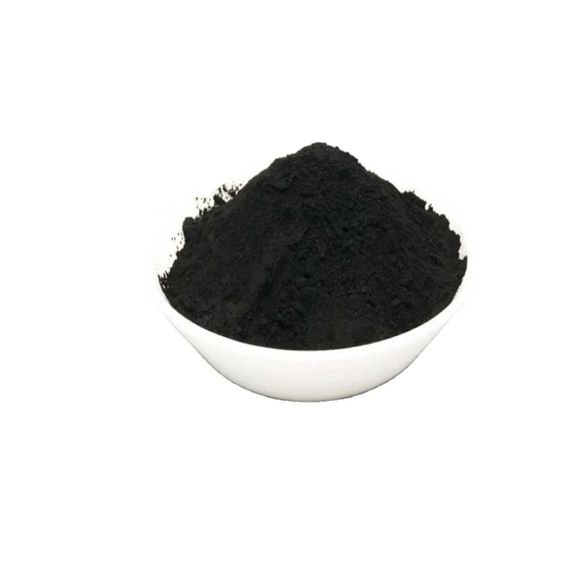 copper chromite catalyst price price of copper chromite with customer satisfaction is our utmost priority