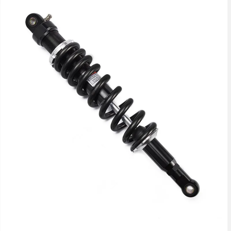 Offroad Go Kart Shocks Customize 450mm Adjustable UTV Shocks motorcycle shock absorber